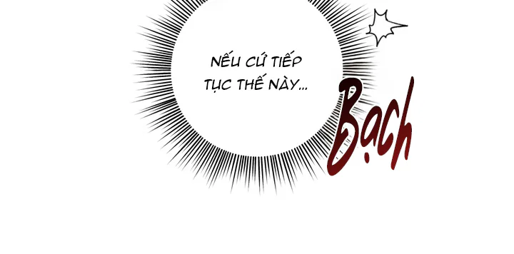 Đọc truyện Tuyển Tập Manhwa Ngắn Nhà Mèo Méo Meo Mèo Meo - Chapter 2.4