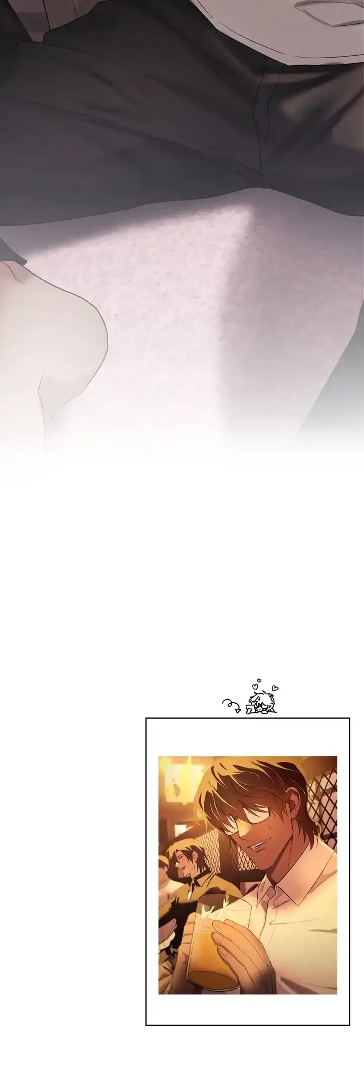 Đọc truyện Người cố vấn hoàn mỹ - Chapter 5