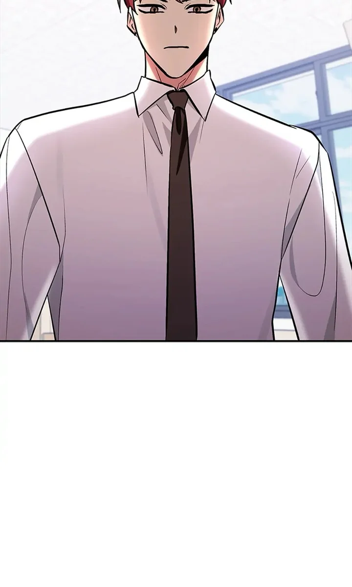 Đọc truyện Nhật Hạ - Chapter 41