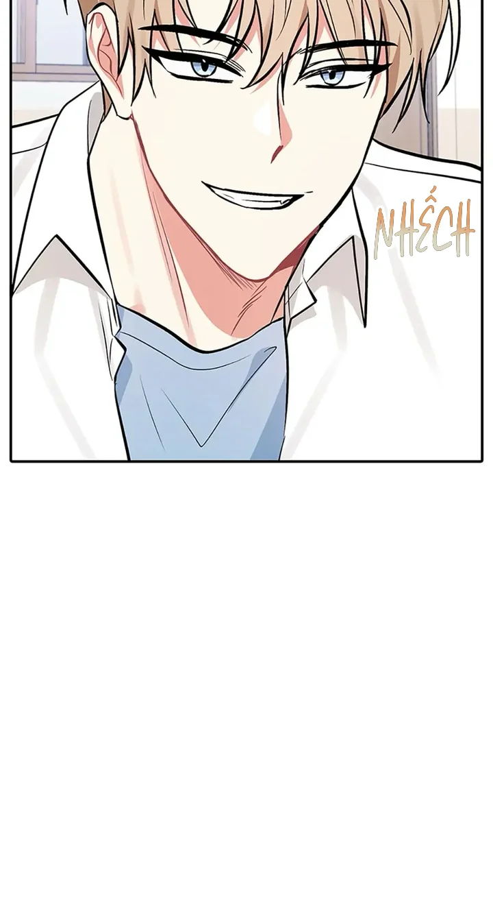 Đọc truyện Nhật Hạ - Chapter 41