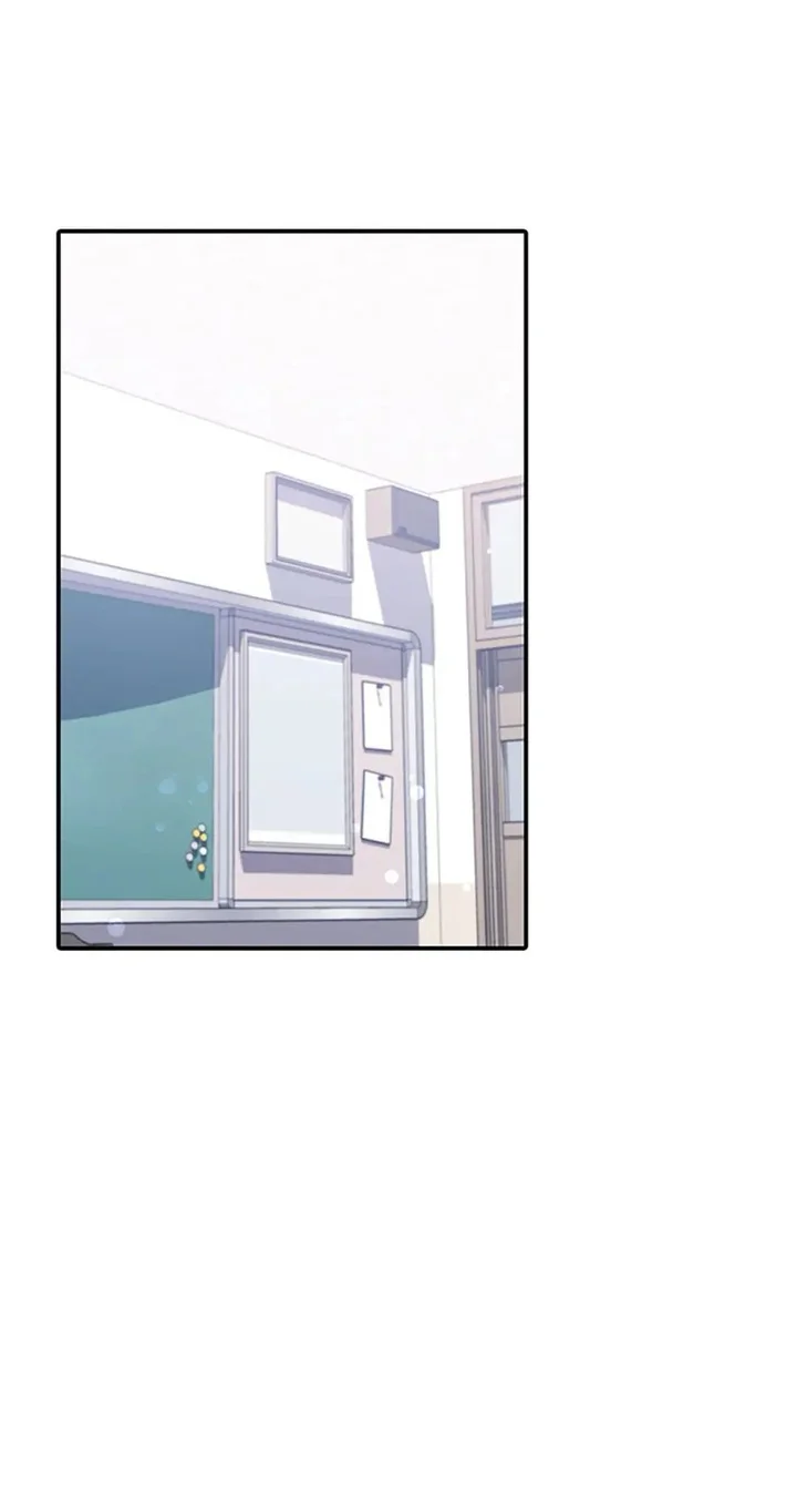 Đọc truyện Nhật Hạ - Chapter 41