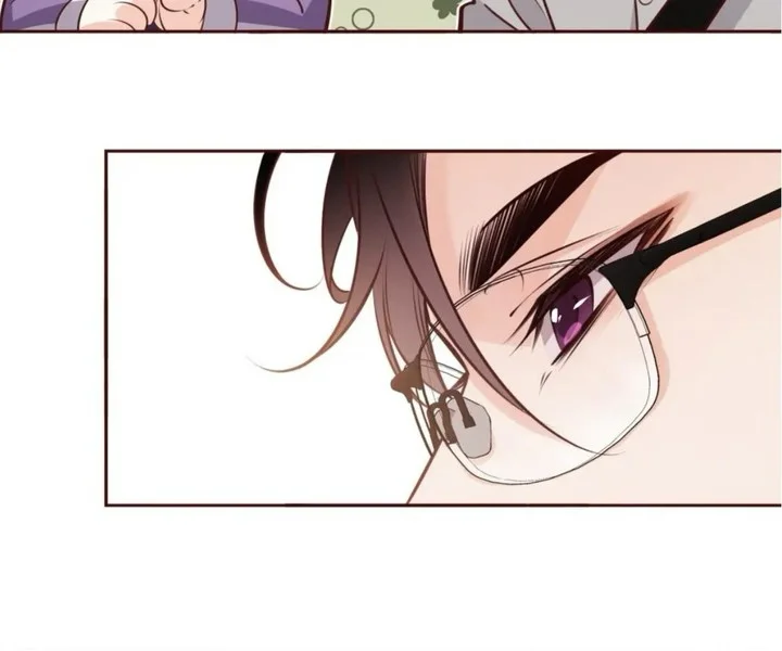 Đọc truyện Yêu Em Bất Chấp - Chapter 32