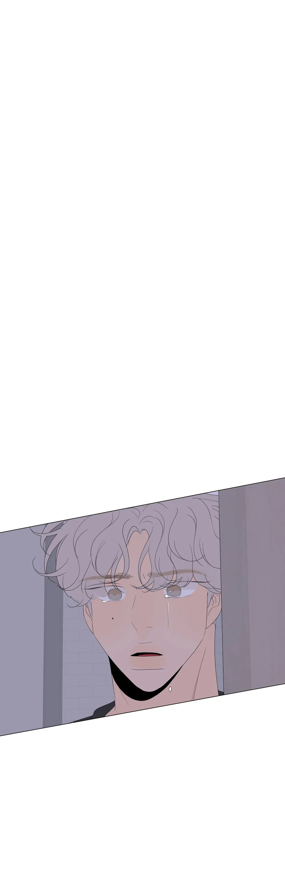 Đọc truyện Người Đàn Ông Của Raon - Chapter 32