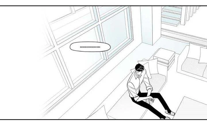 Đọc truyện Quản Lý Của Park Han Hoo - Chapter 16
