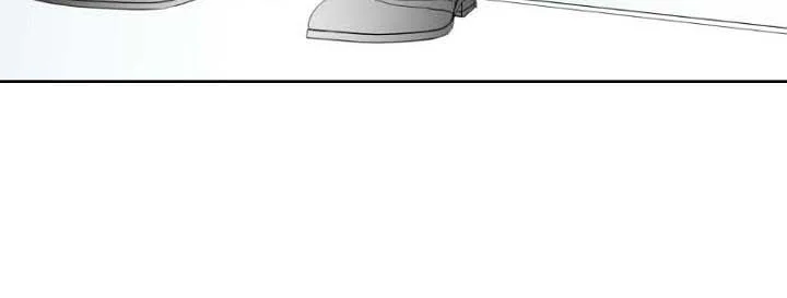 Đọc truyện Quản Lý Của Park Han Hoo - Chapter 17