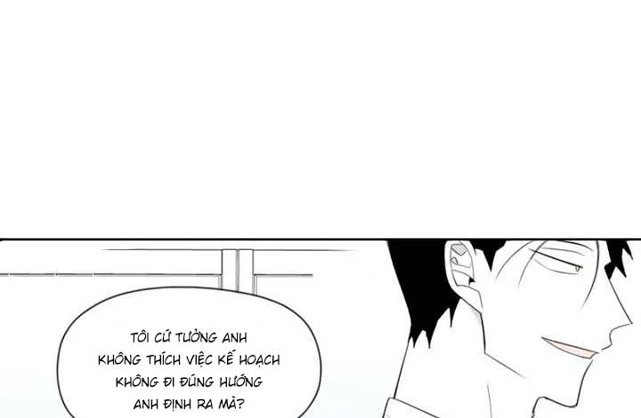 Đọc truyện Quản Lý Của Park Han Hoo - Chapter 18