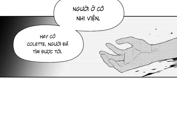 Đọc truyện Quản Lý Của Park Han Hoo - Chapter 19