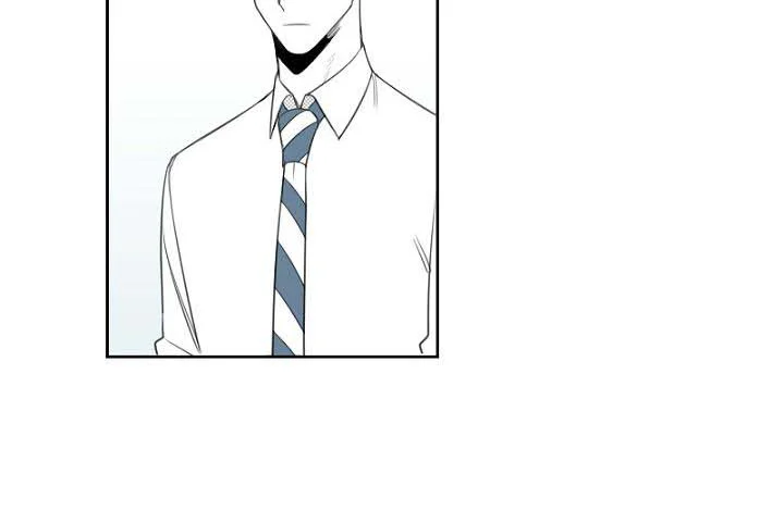 Đọc truyện Quản Lý Của Park Han Hoo - Chapter 20