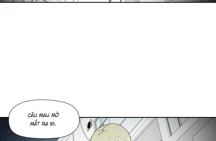 Đọc truyện Quản Lý Của Park Han Hoo - Chapter 20
