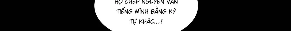 Đọc truyện Quỷ Thai - Chapter 24