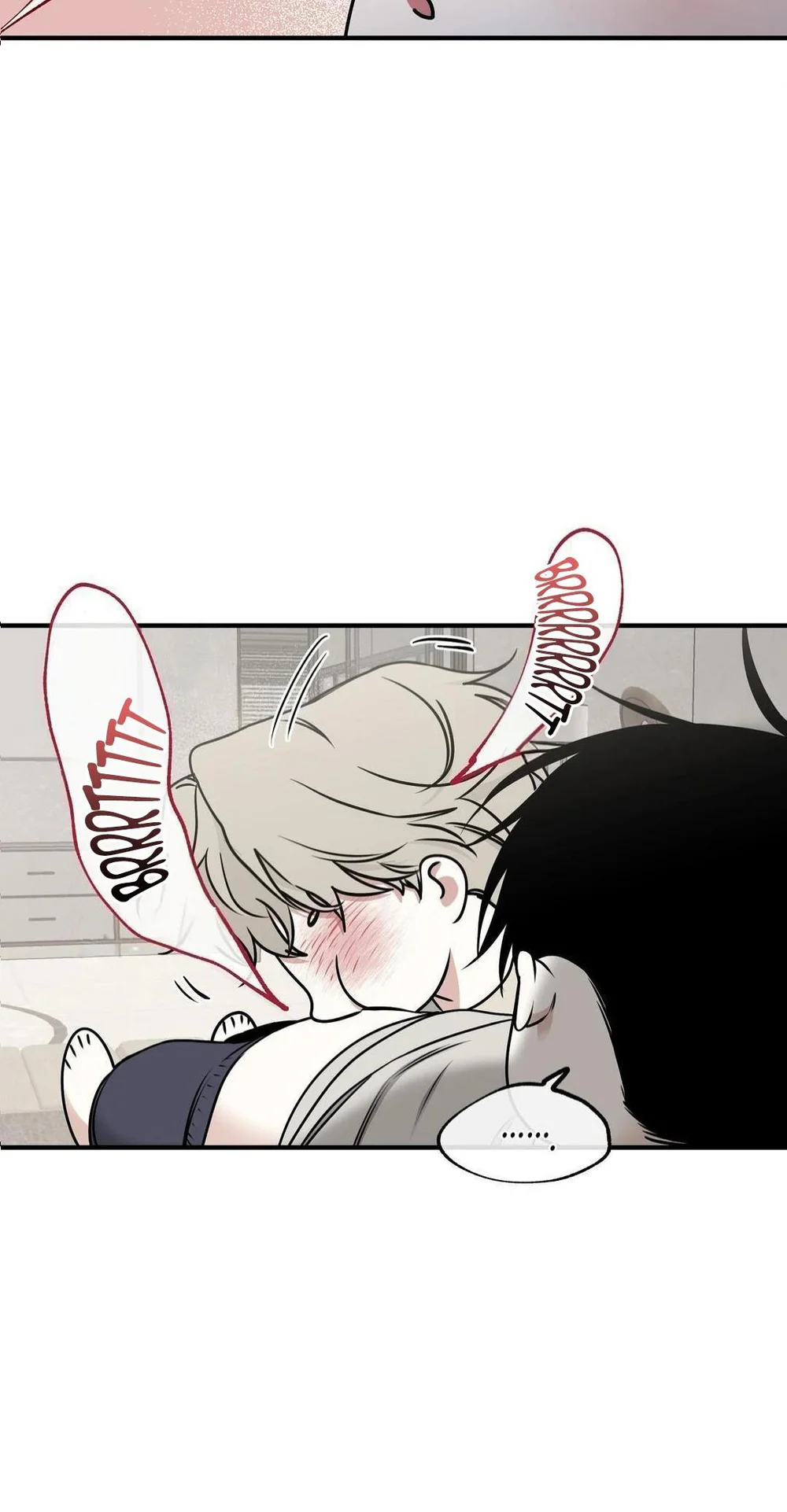 Đọc truyện Thủy triều thấp lúc chạng vạng - Chapter 106