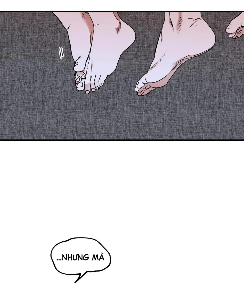 Đọc truyện Thủy triều thấp lúc chạng vạng - Chapter 106 Side Story 4