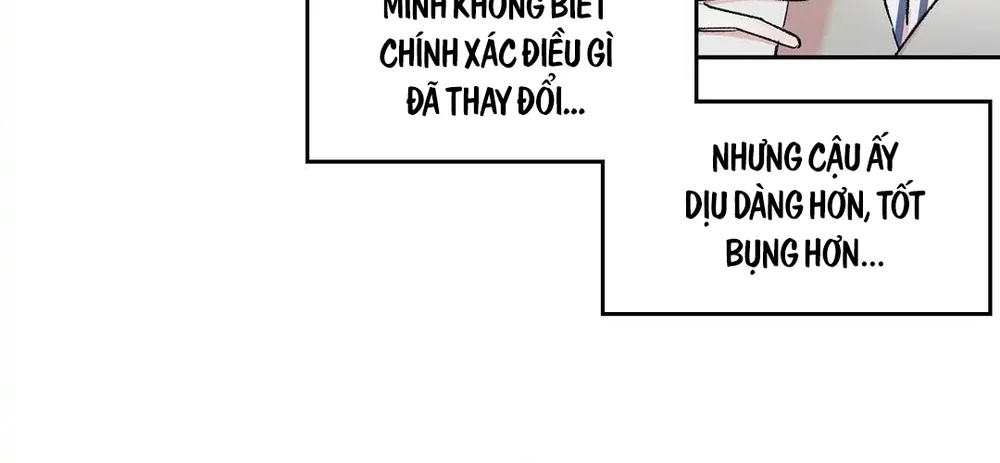 Đọc truyện Phương Pháp Trị Liệu Bí Mật - Chapter 21