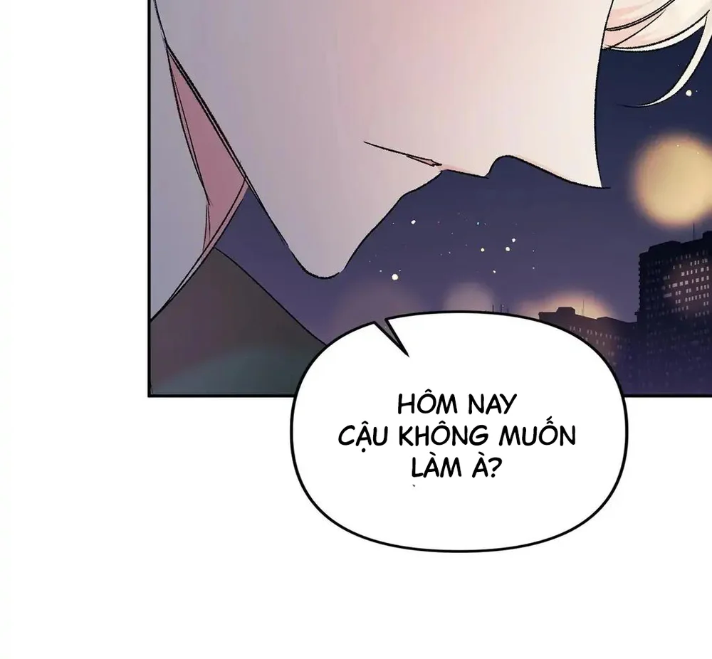 Đọc truyện Phương Pháp Trị Liệu Bí Mật - Chapter 21