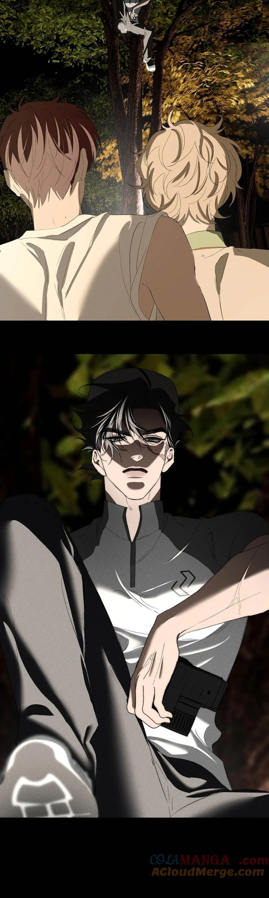 Đọc truyện Chọc Quê Vương Tử Mỗi Ngày - Chapter 20