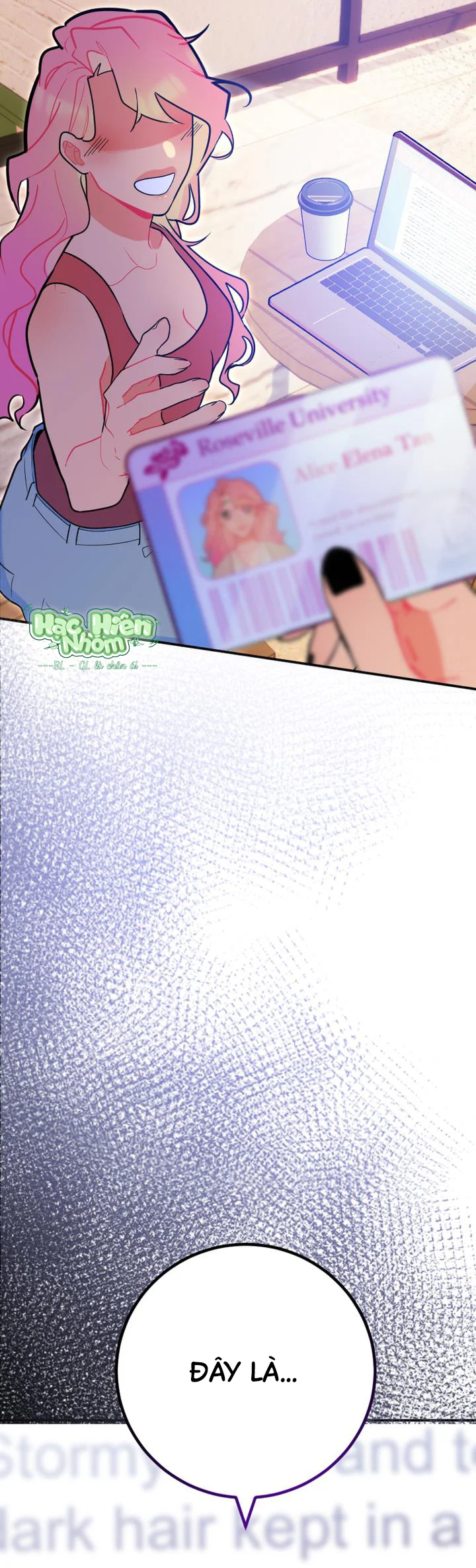 Đọc truyện Cẩm Nang Cua Gái - Chapter 37