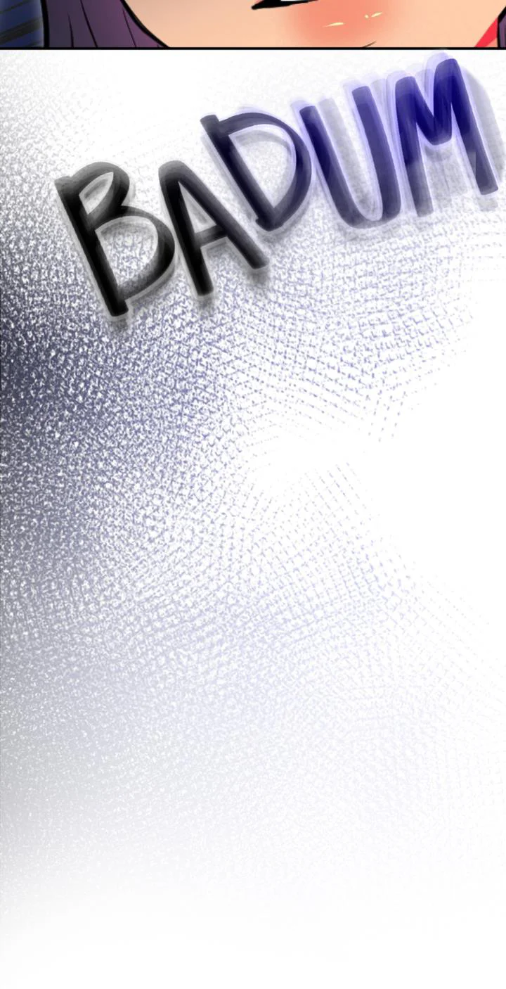 Đọc truyện Cẩm Nang Cua Gái - Chapter 37