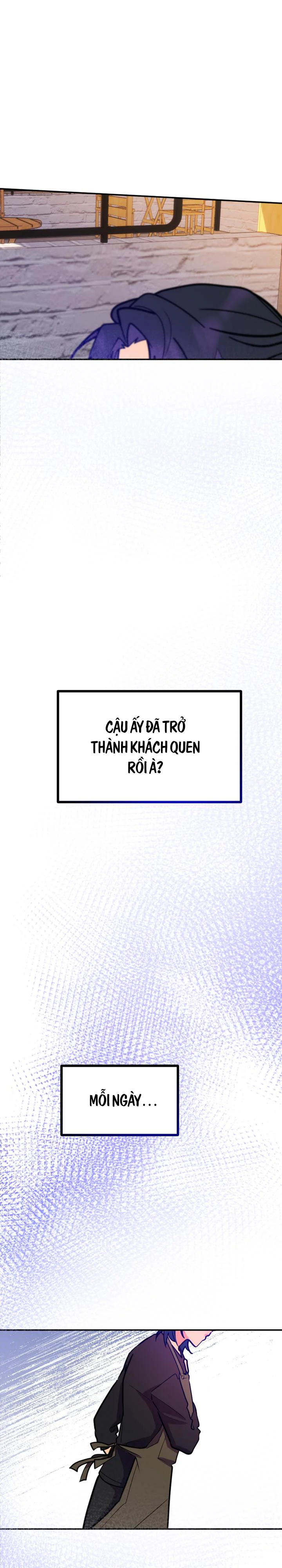 Đọc truyện Cẩm Nang Cua Gái - Chapter 37