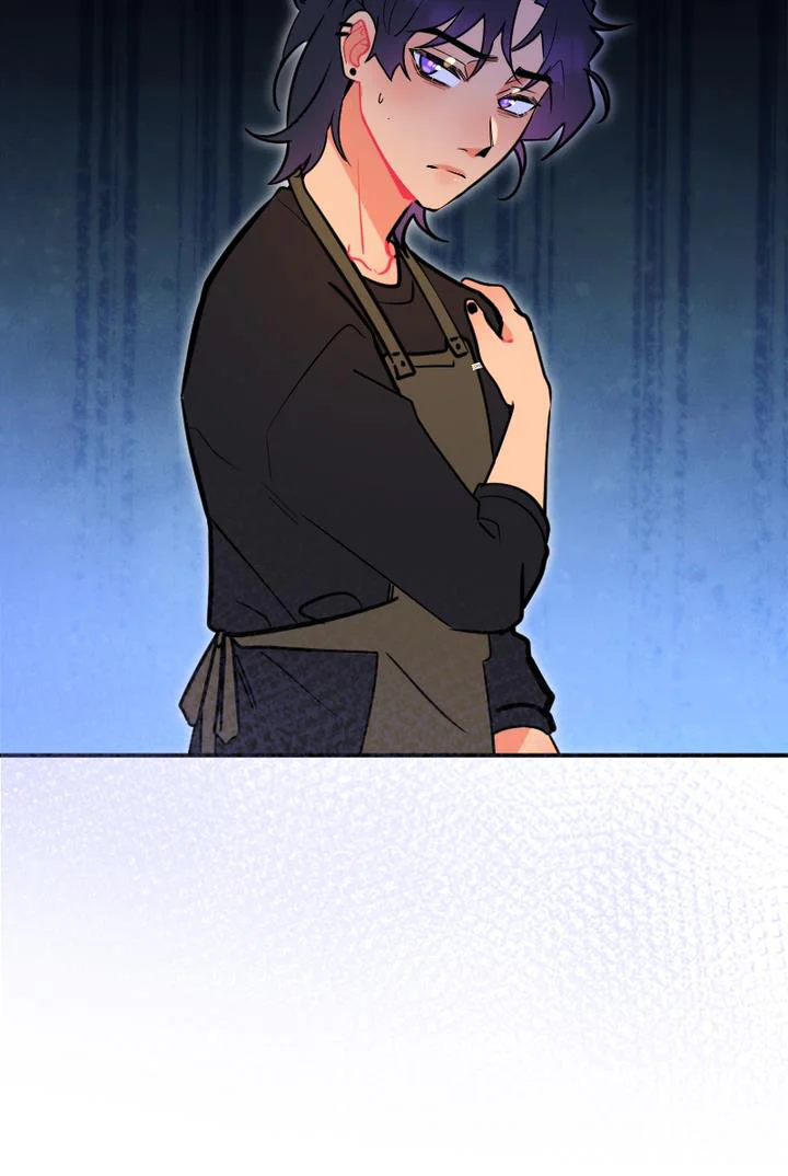 Đọc truyện Cẩm Nang Cua Gái - Chapter 37