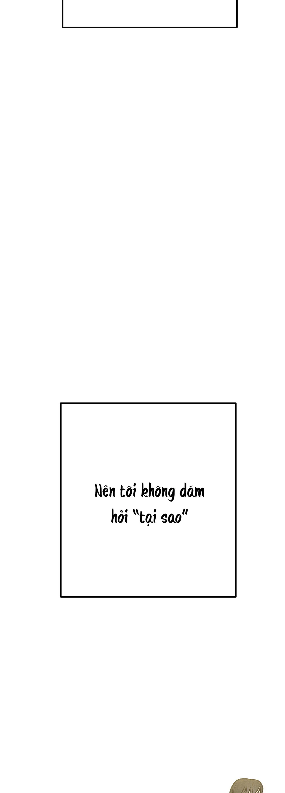 Đọc truyện Vết Đỏ - Chapter 55