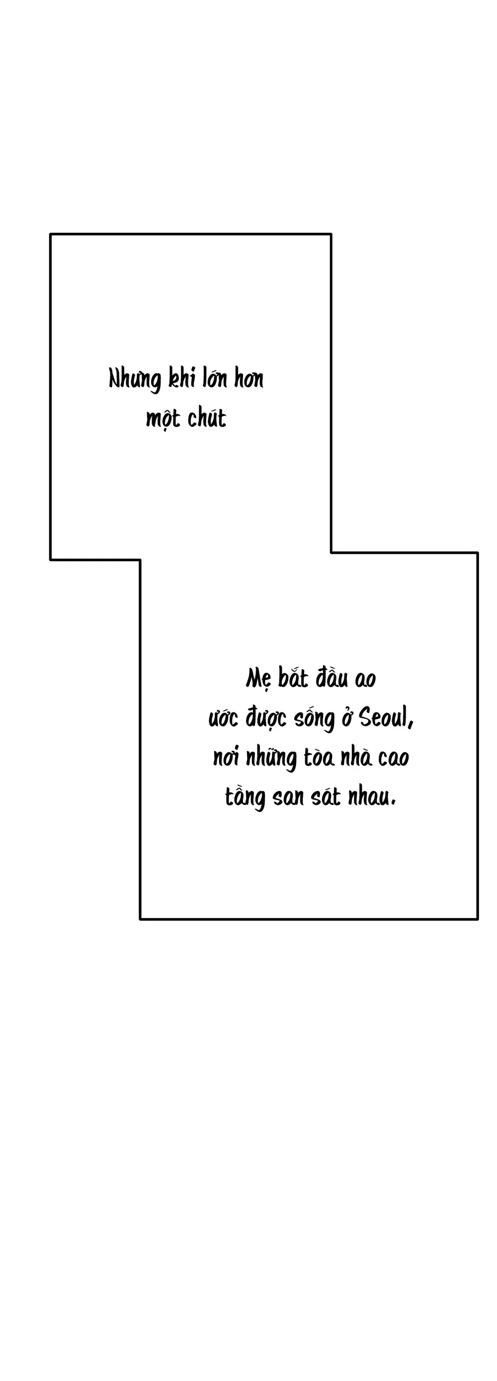 Đọc truyện Vết Đỏ - Chapter 55