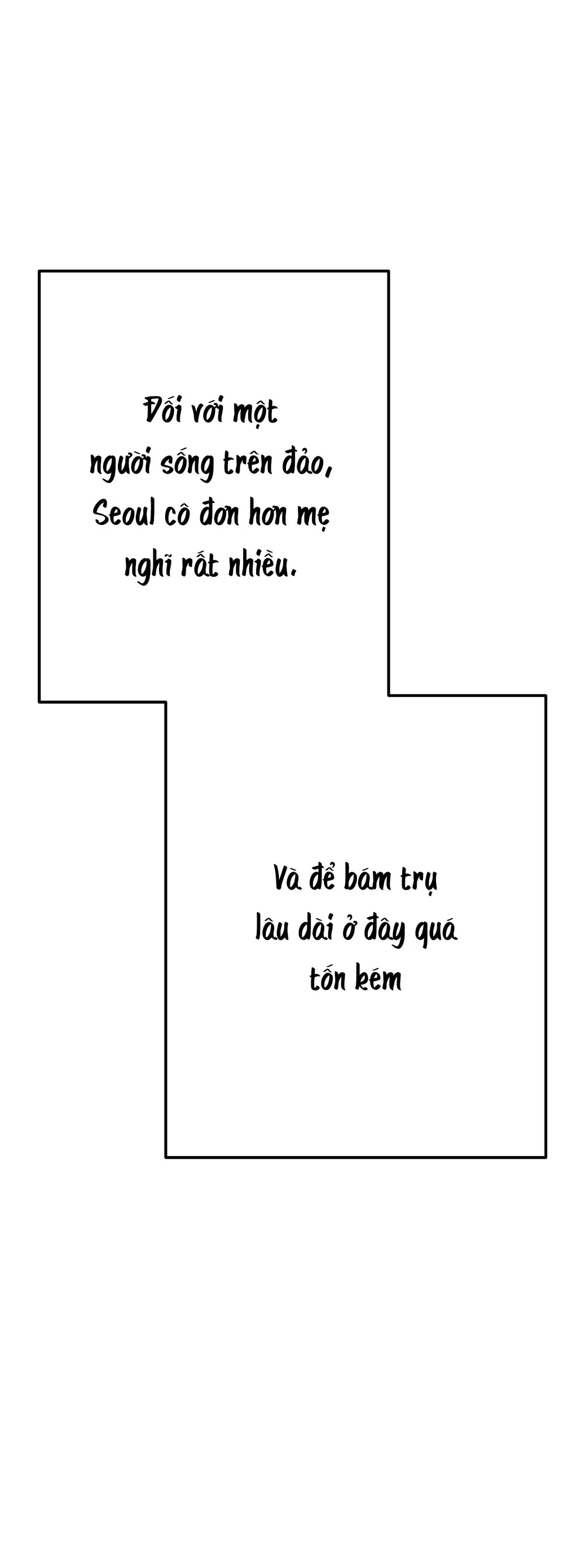 Đọc truyện Vết Đỏ - Chapter 55