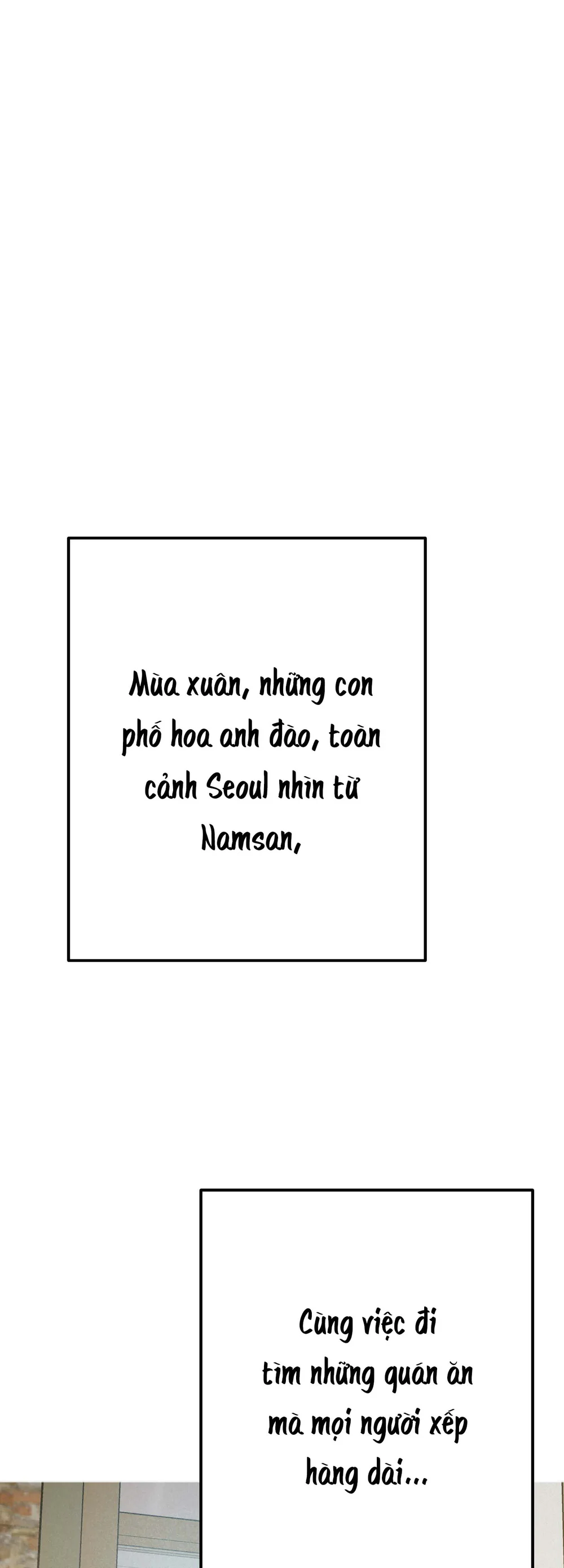 Đọc truyện Vết Đỏ - Chapter 55