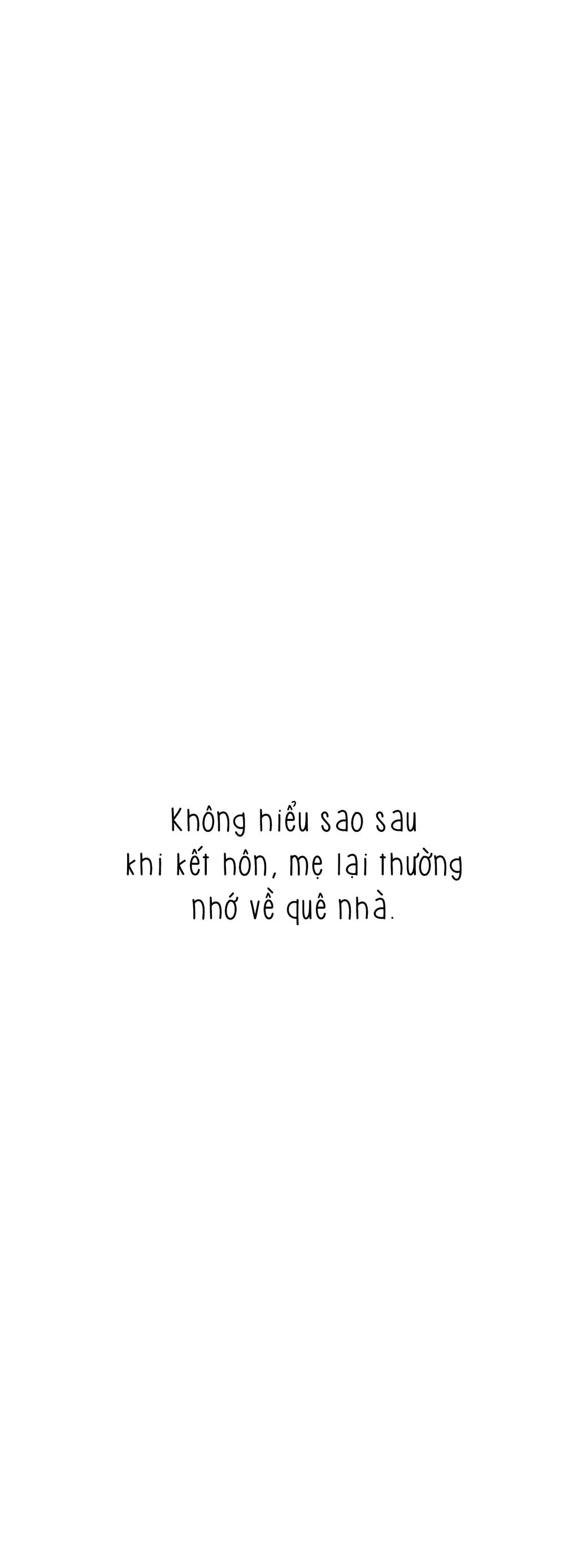 Đọc truyện Vết Đỏ - Chapter 55