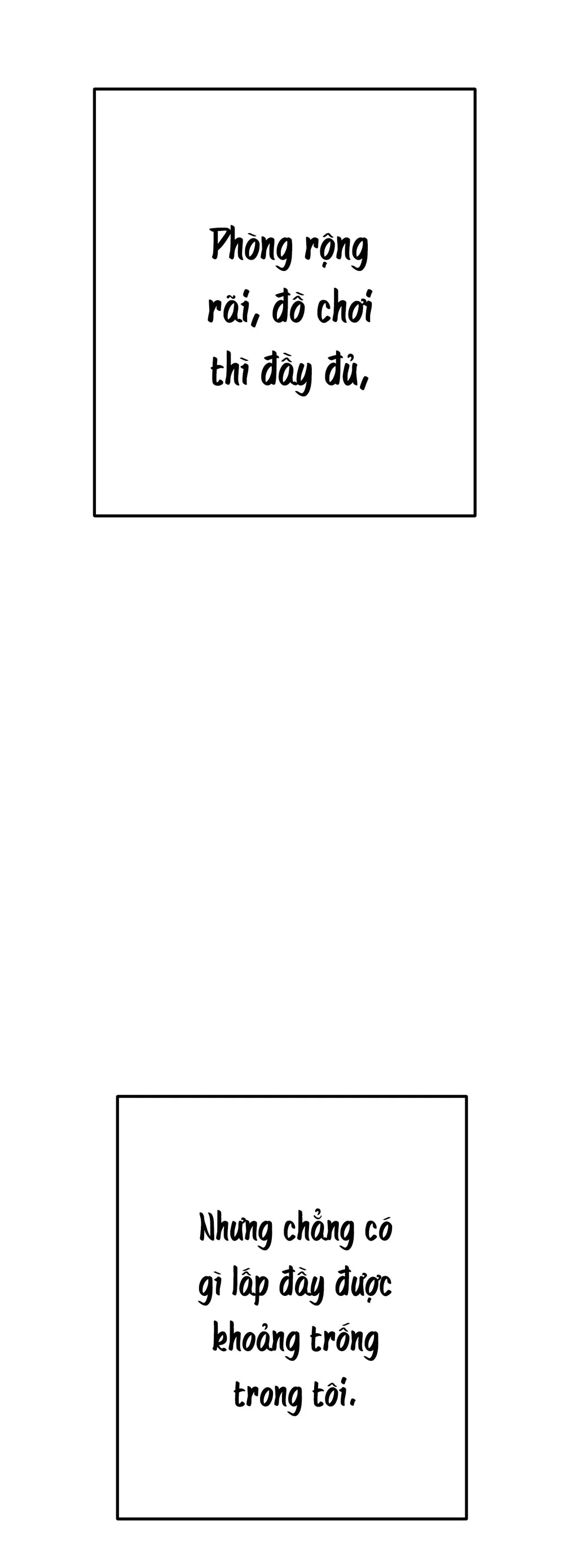 Đọc truyện Vết Đỏ - Chapter 55