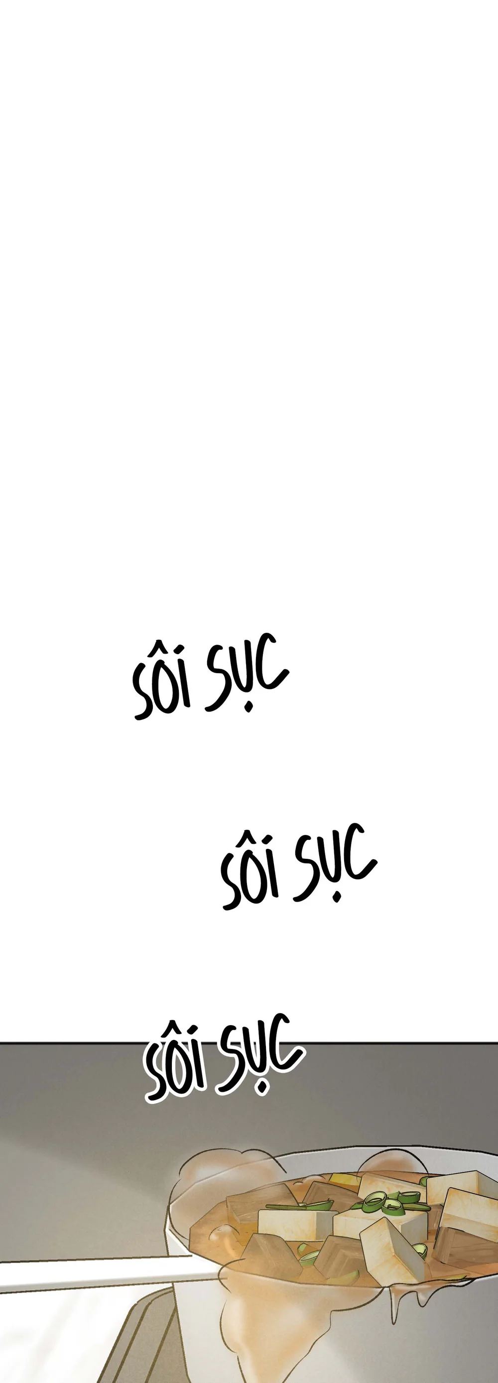 Đọc truyện Vết Đỏ - Chapter 55