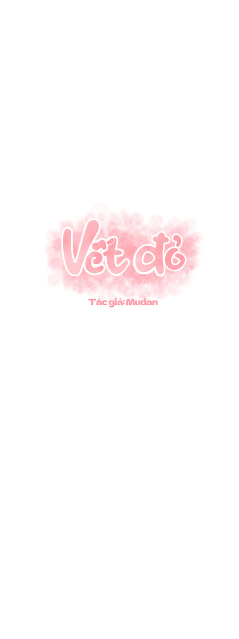 Đọc truyện Vết Đỏ - Chapter 55