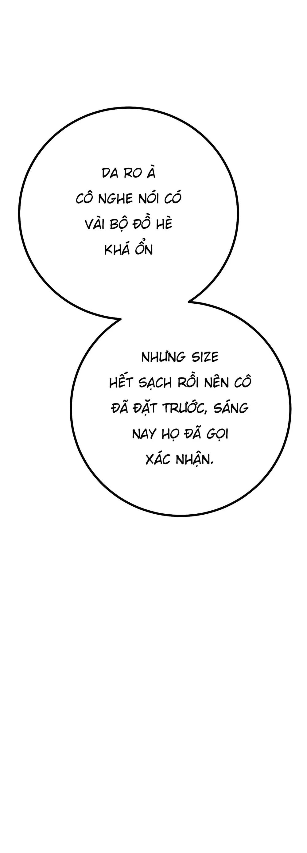 Đọc truyện Vết Đỏ - Chapter 55