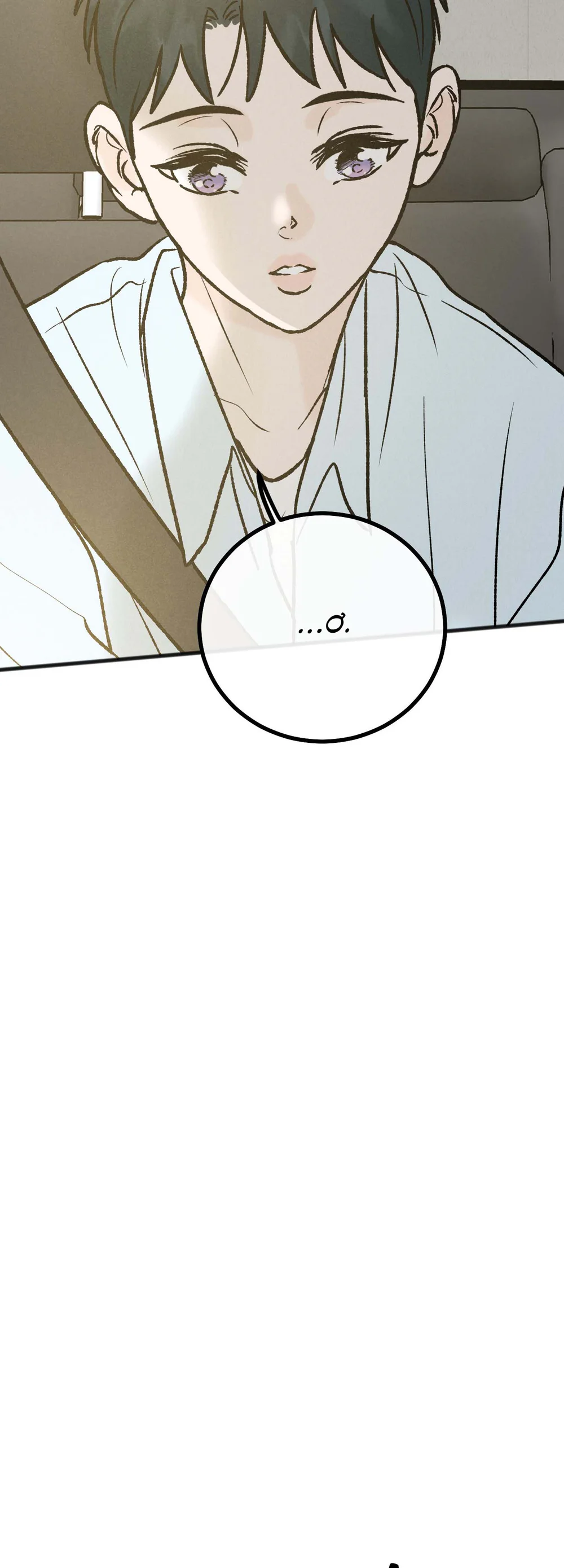 Đọc truyện Vết Đỏ - Chapter 55