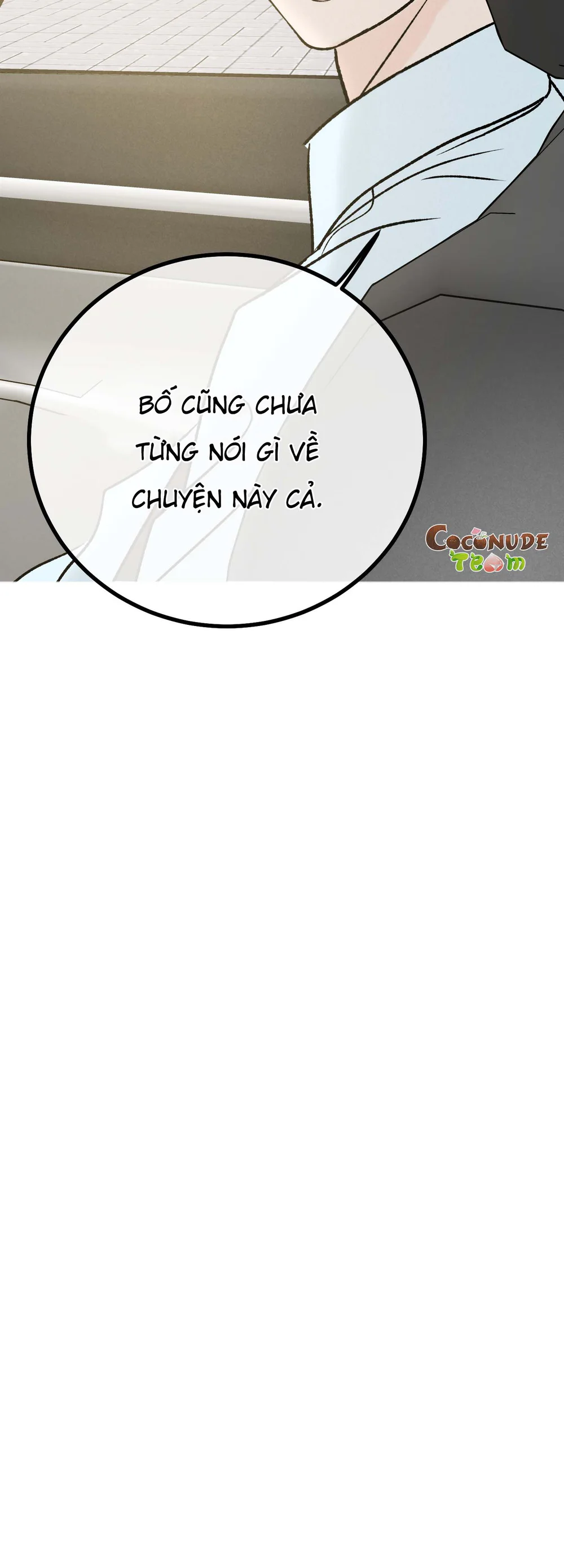 Đọc truyện Vết Đỏ - Chapter 55