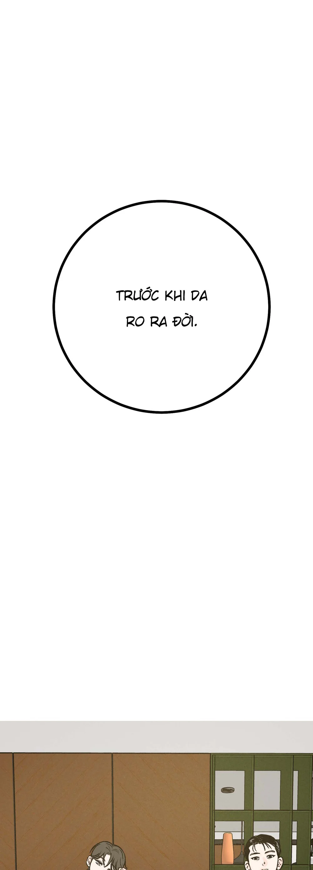 Đọc truyện Vết Đỏ - Chapter 55
