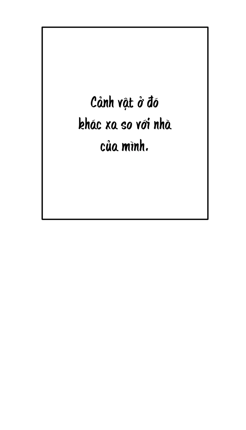 Đọc truyện Vết Đỏ - Chapter 55