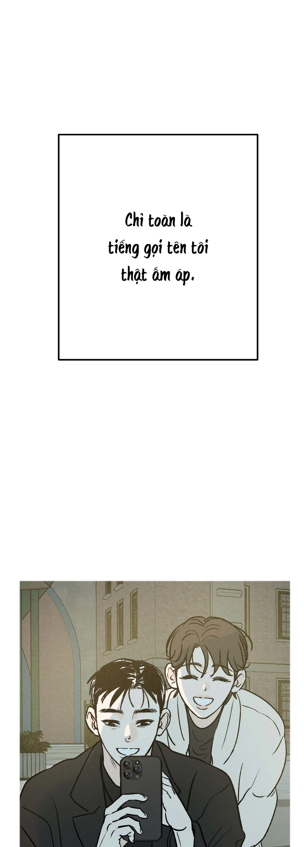 Đọc truyện Vết Đỏ - Chapter 55