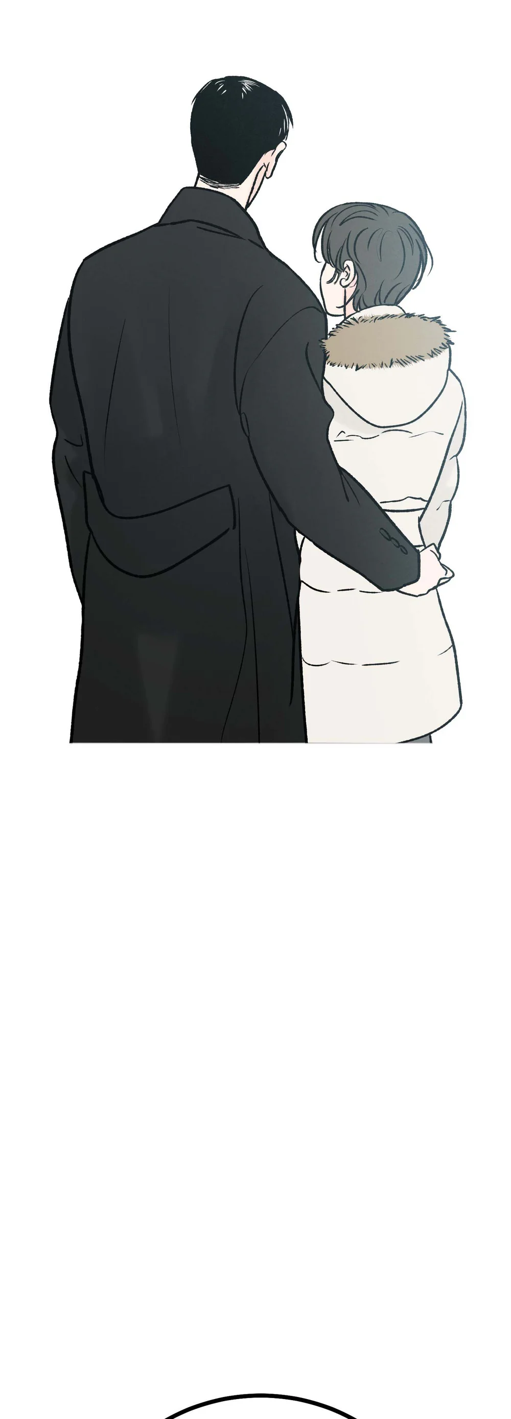 Đọc truyện Vết Đỏ - Chapter 55