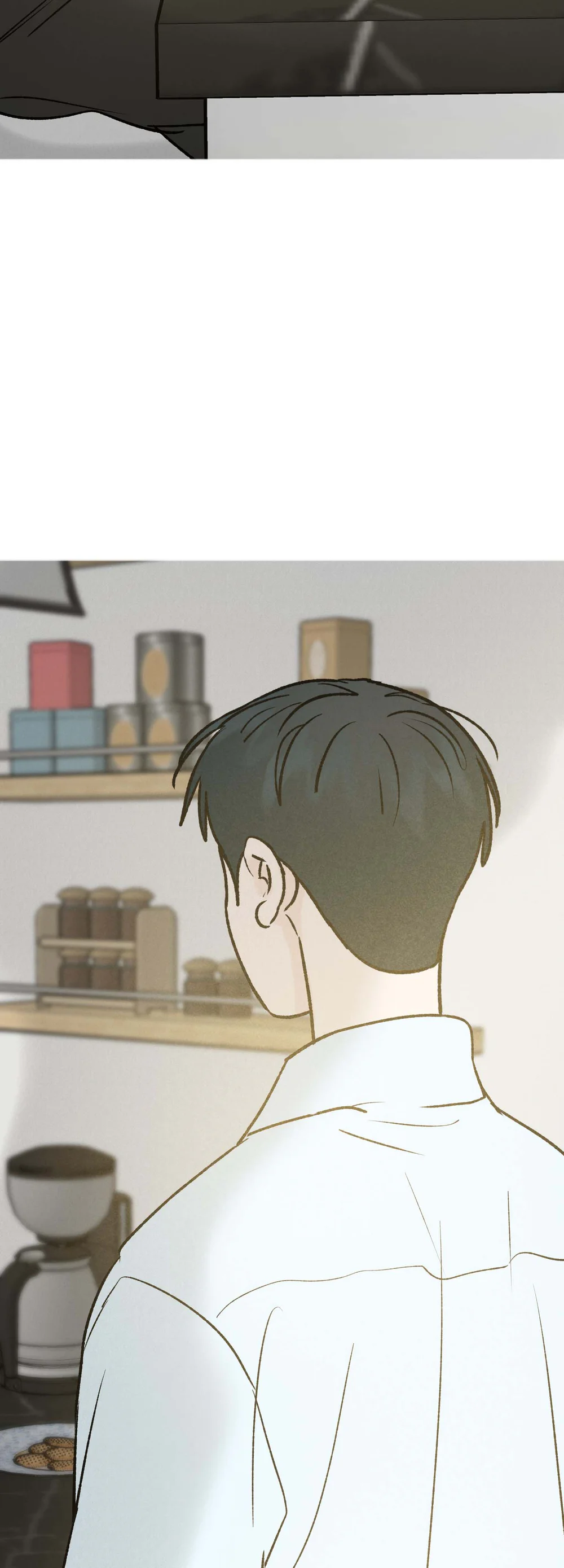 Đọc truyện Vết Đỏ - Chapter 55