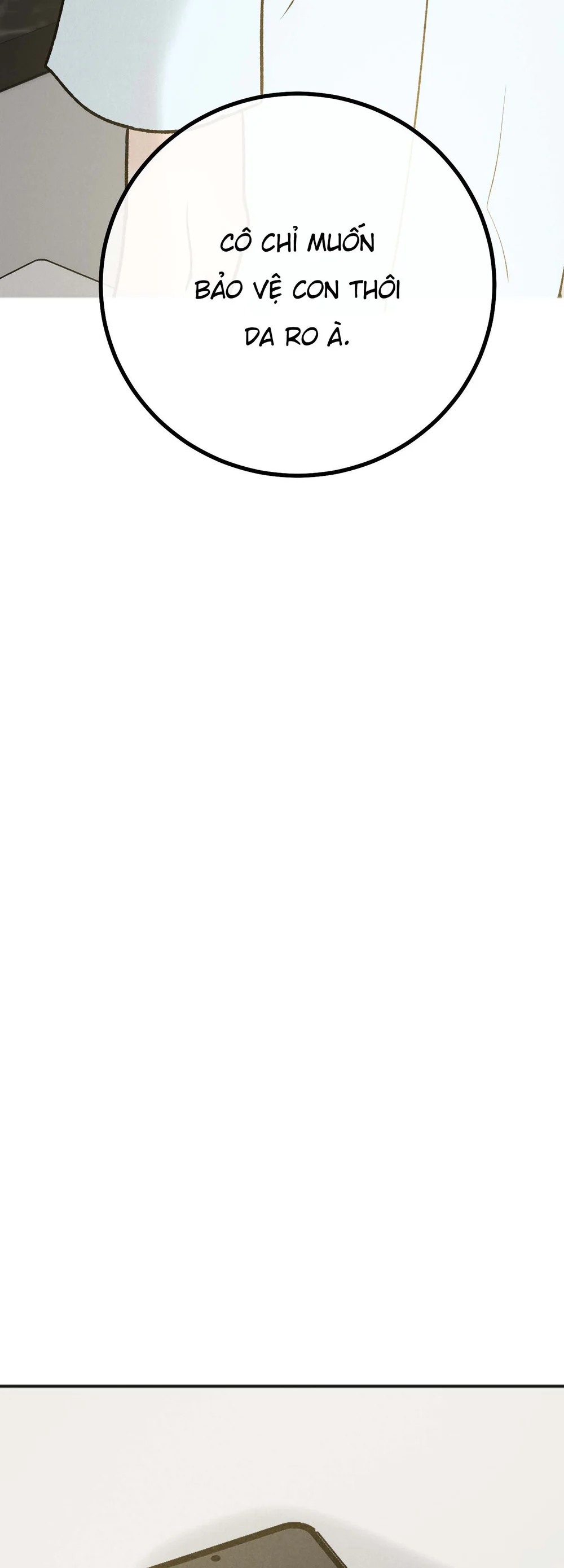 Đọc truyện Vết Đỏ - Chapter 55