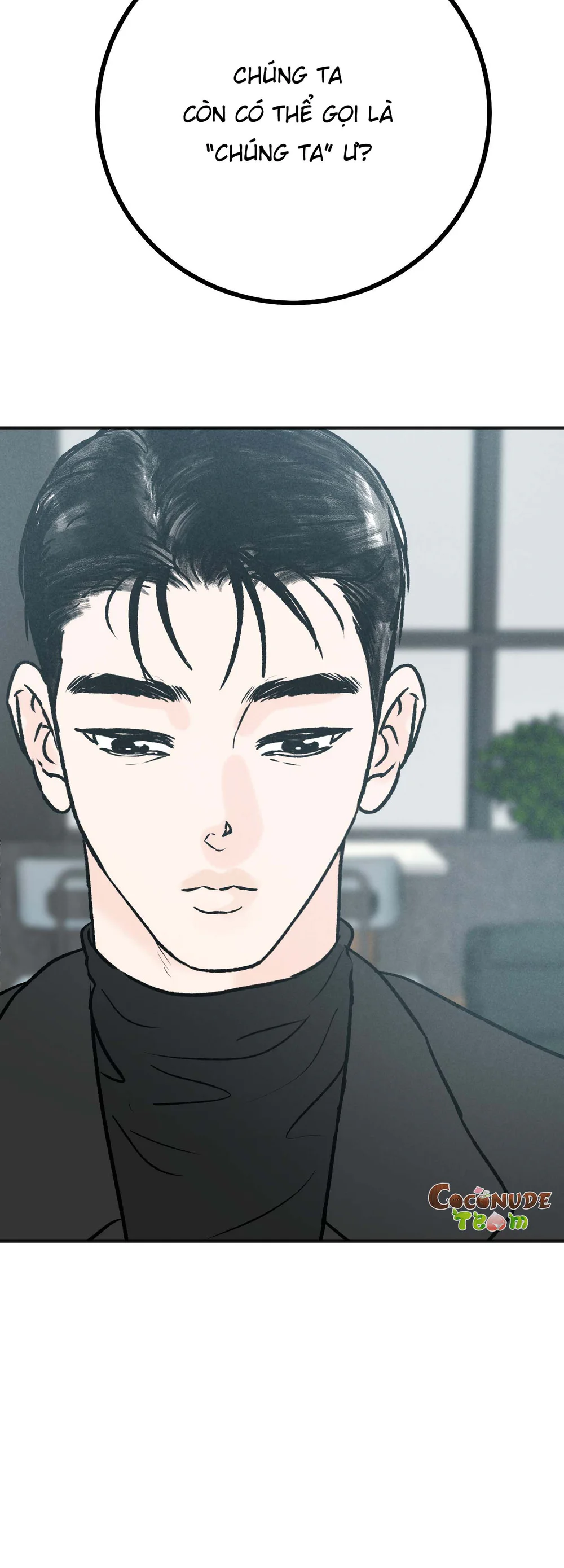 Đọc truyện Vết Đỏ - Chapter 56