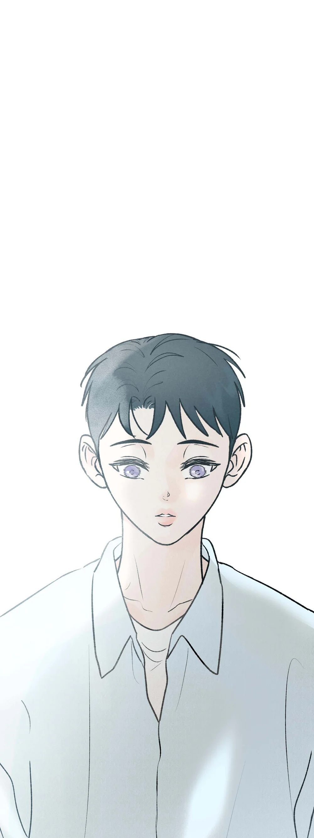 Đọc truyện Vết Đỏ - Chapter 56