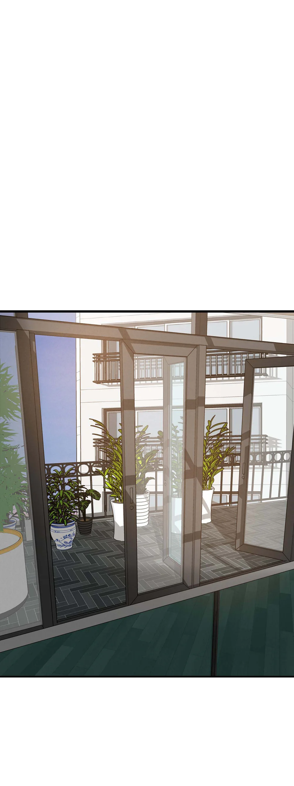 Đọc truyện Vết Đỏ - Chapter 56