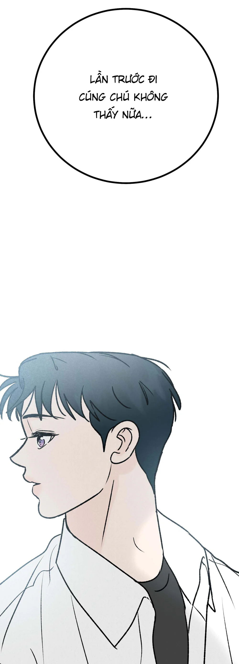 Đọc truyện Vết Đỏ - Chapter 56