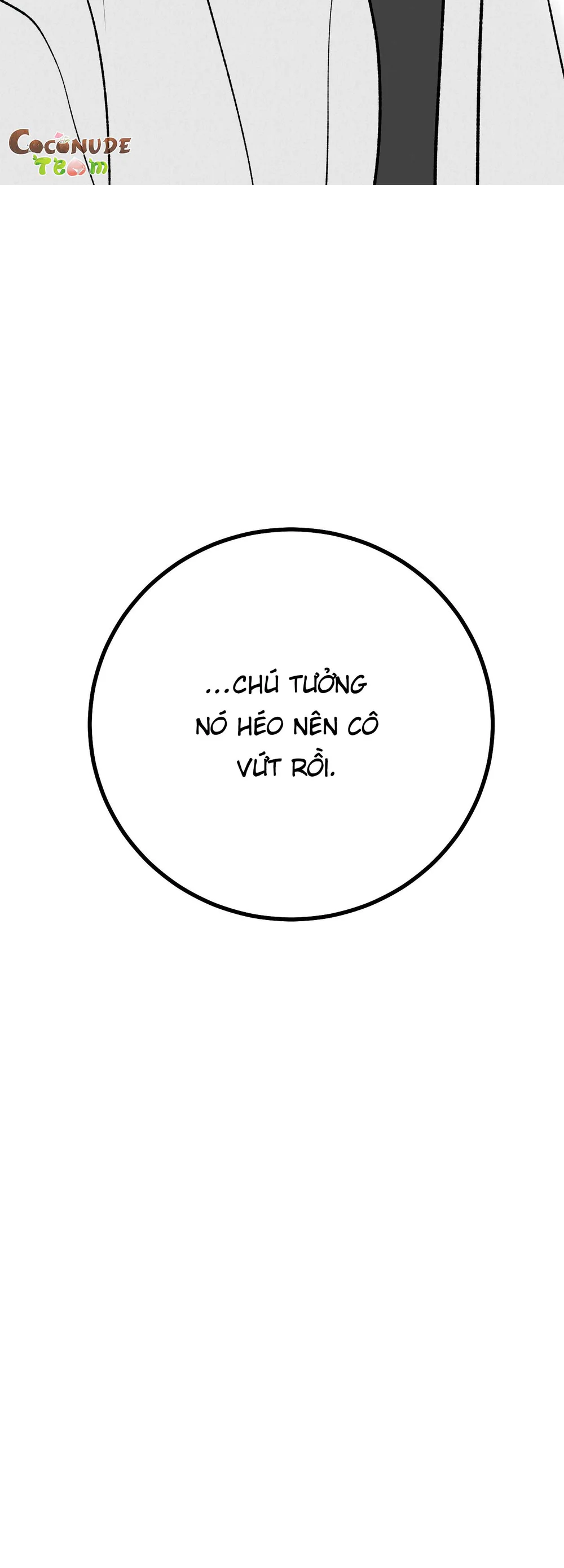Đọc truyện Vết Đỏ - Chapter 56