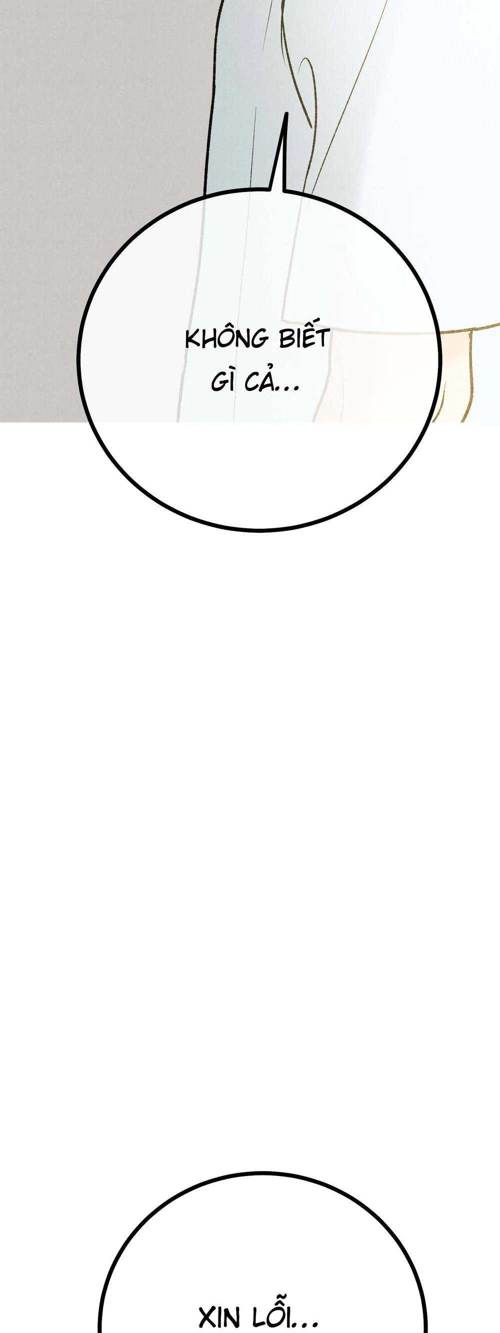Đọc truyện Vết Đỏ - Chapter 56