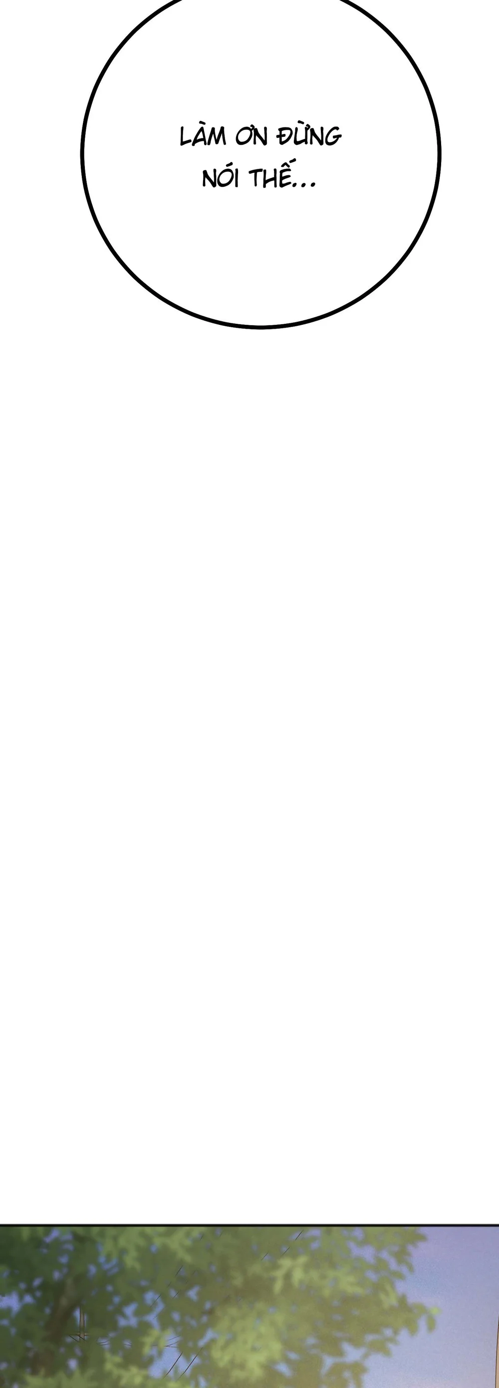 Đọc truyện Vết Đỏ - Chapter 56