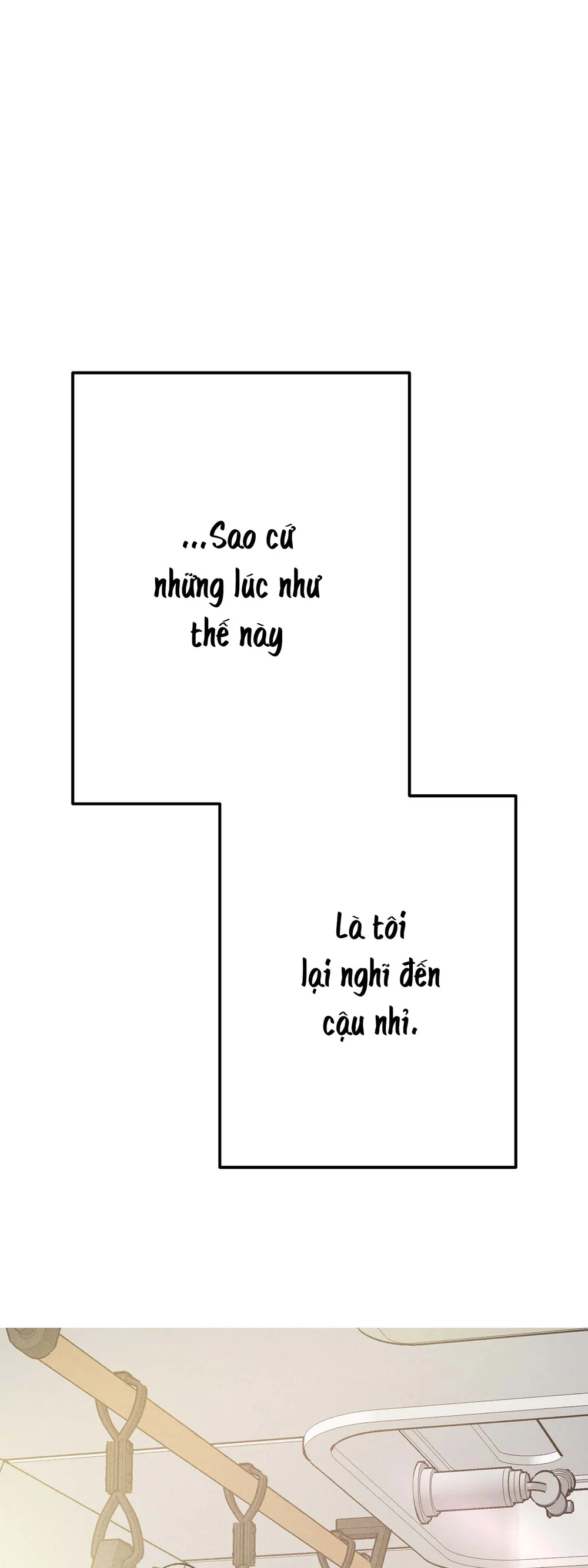 Đọc truyện Vết Đỏ - Chapter 56