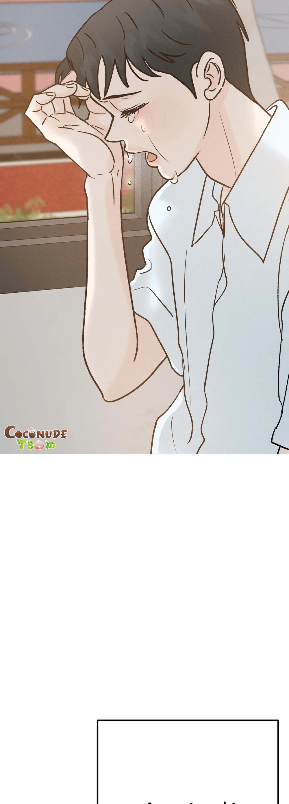 Đọc truyện Vết Đỏ - Chapter 56