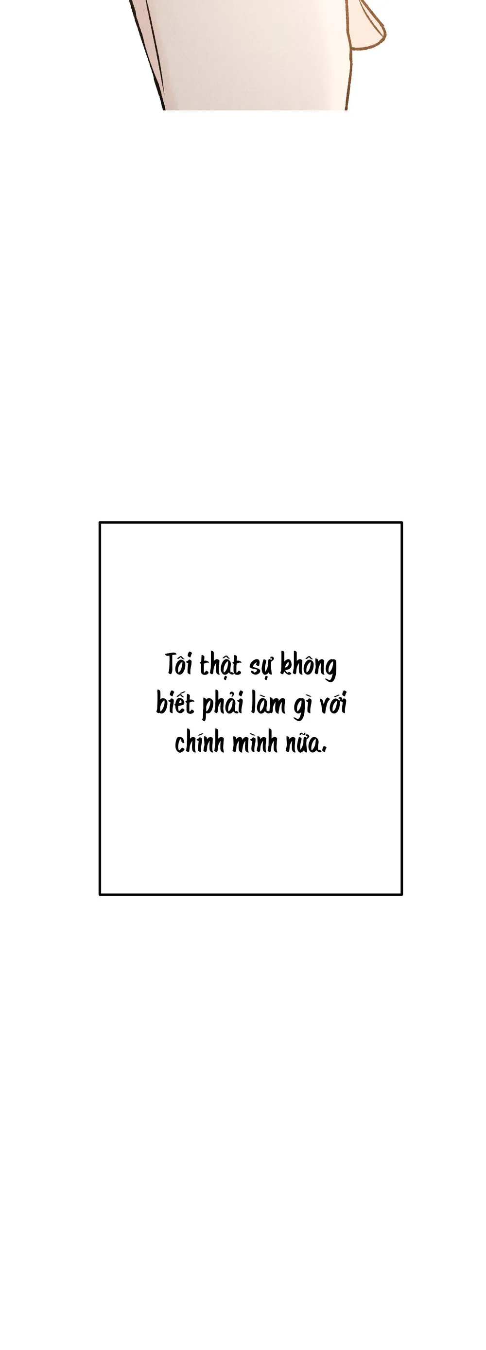 Đọc truyện Vết Đỏ - Chapter 56
